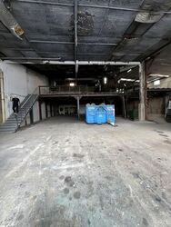 Standard Industrial Building (D13), Factory #533149161
